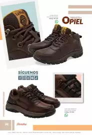 Catálogo SC Pakar Página 312