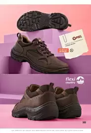 Catálogo SC Pakar Página 313