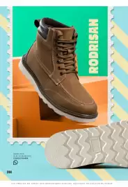 Catálogo SC Pakar Página 314