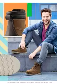 Catálogo SC Pakar Página 315