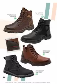 Catálogo SC Pakar Página 316