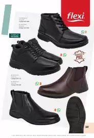 Catálogo SC Pakar Página 317