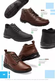 Catálogo SC Pakar Página 318