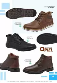 Catálogo SC Pakar Página 319