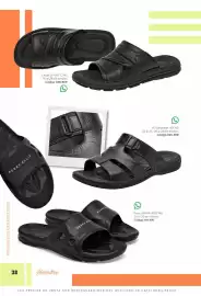 Catálogo SC Pakar Página 32