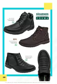 Catálogo SC Pakar Página 320