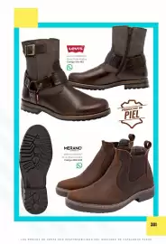 Catálogo SC Pakar Página 321