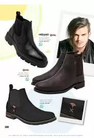 Catálogo SC Pakar Página 322