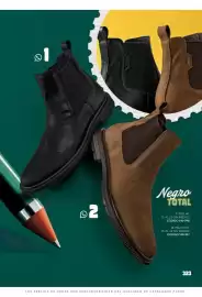 Catálogo SC Pakar Página 323