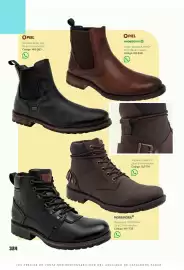 Catálogo SC Pakar Página 324