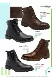 Catálogo SC Pakar Página 325