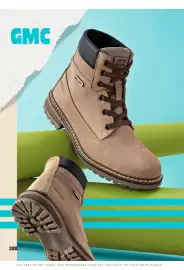 Catálogo SC Pakar Página 328