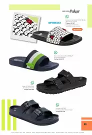 Catálogo SC Pakar Página 33