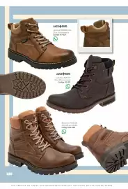 Catálogo SC Pakar Página 330