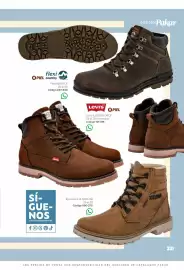 Catálogo SC Pakar Página 331