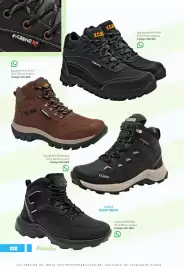 Catálogo SC Pakar Página 332