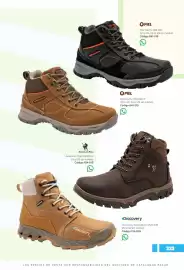 Catálogo SC Pakar Página 333