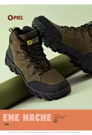 Catálogo SC Pakar Página 334