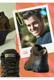 Catálogo SC Pakar Página 335