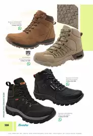 Catálogo SC Pakar Página 336