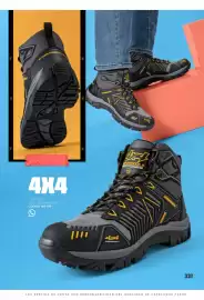 Catálogo SC Pakar Página 337