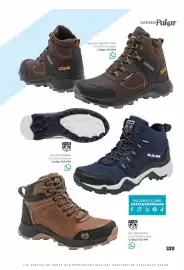 Catálogo SC Pakar Página 339