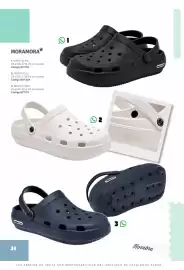 Catálogo SC Pakar Página 34