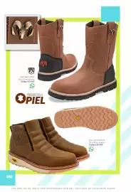 Catálogo SC Pakar Página 342