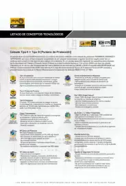 Catálogo SC Pakar Página 343