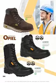 Catálogo SC Pakar Página 344