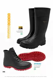 Catálogo SC Pakar Página 346