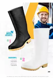 Catálogo SC Pakar Página 347