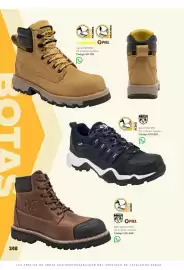 Catálogo SC Pakar Página 348