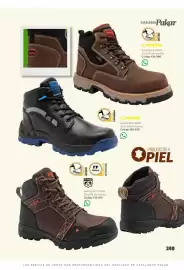 Catálogo SC Pakar Página 349