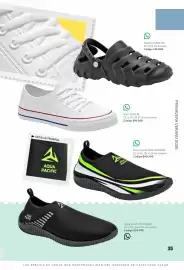 Catálogo SC Pakar Página 35