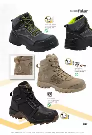 Catálogo SC Pakar Página 351