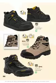 Catálogo SC Pakar Página 352