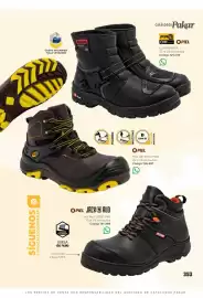 Catálogo SC Pakar Página 353