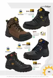 Catálogo SC Pakar Página 355