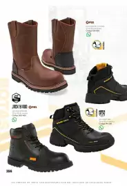 Catálogo SC Pakar Página 356