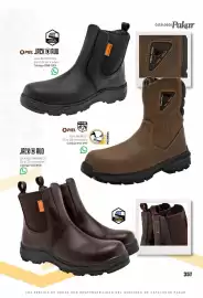 Catálogo SC Pakar Página 357