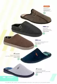 Catálogo SC Pakar Página 358