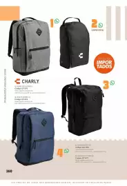 Catálogo SC Pakar Página 360