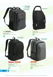 Catálogo SC Pakar Página 362