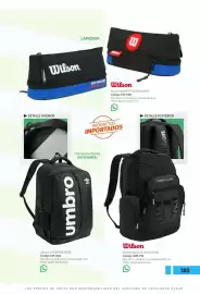 Catálogo SC Pakar Página 363