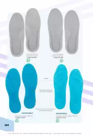 Catálogo SC Pakar Página 364