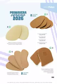 Catálogo SC Pakar Página 365