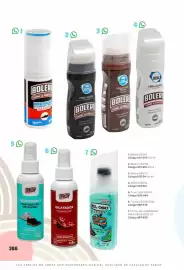 Catálogo SC Pakar Página 366