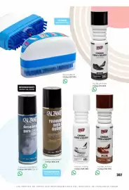 Catálogo SC Pakar Página 367