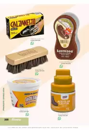 Catálogo SC Pakar Página 368